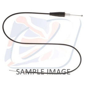 VENHILL Throttle Cable BETA RR 125cc 2013-2016