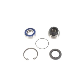 Drive Axle or Jackshaft bearing & seal kit  All-Balls 14-1001 POLARIS INDY / SKS 400-600 1984-1990