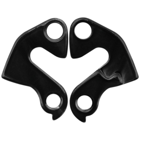 V BIKE Derailleur Hanger