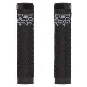 ACERBIS ROCK-OUT MTB FORK COVER