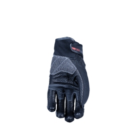 Five Glove TFX3 Airflow Black M