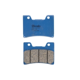   Brembo Brakepads Carbon-Ceramic YAMAHA