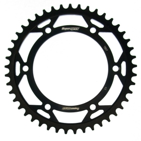 Supersprox / JT Rear sprocket 1307.45 45t