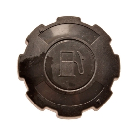 Greentek Fuel tank cap Honda GX120 / GX160 / GX200 / GX270 / GX390