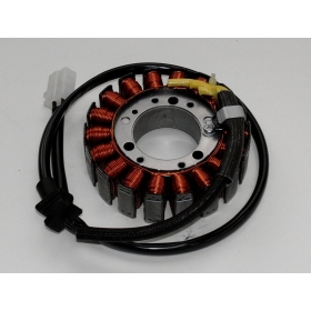 TOURMAX Stator KAWASAKI VULCAN 800 1995-2006