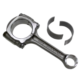 Namura Connecting rod Kawasaki 700 750 800 2004-23