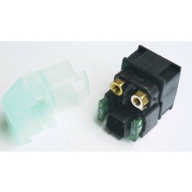 TOURMAX Solenoid switches KTM DUKE / SUPERMOTO / ADVENTURE / SUZUKI GSX / RF / SV / TL / VZ 600-1000cc 1988-2012