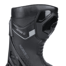 Oxford Nexus 1.0 D2D MS Boots Stealth