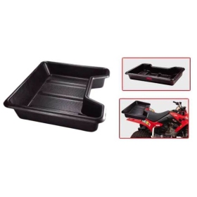 Bronco Rear Tray 108x84x18cm