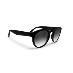 Bertoni Eyewear Johnny smoke