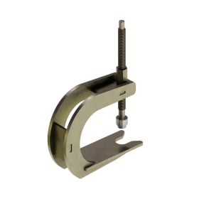 Camso Wheel puller tool