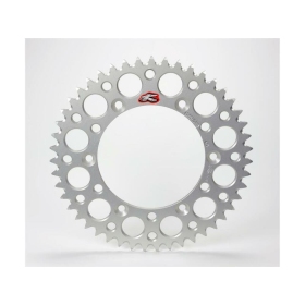 RENTHAL Rear Sprocket HA - 210U - 520 48T