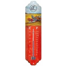 Thermometer CLASS THE HARVEST SPECIAL