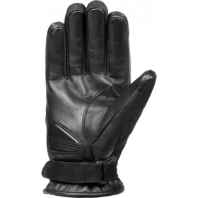 Ixon PRO Fryo Motorcycle Gloves