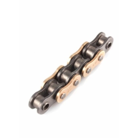 AFAM A520XSRG X-Ring Drive Chain 520