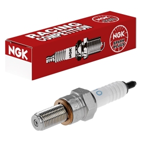 Spark plug NGK R0045Q-11