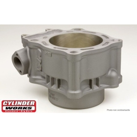 CYLINDER WORKS Cylinder Ø78mm HONDA CRF 250 2004-2013