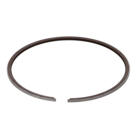 Wiseco Piston Ring Set 54x1mm central lock 1pc