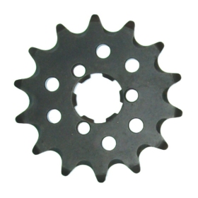 Supersprox / JT Front sprocket 1445.13 SC