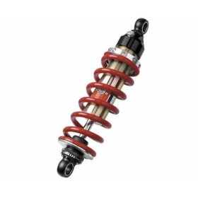 BITUBO XZE11 Rear Shock Absorber Yamaha MT-09 / XSR 900 14-20