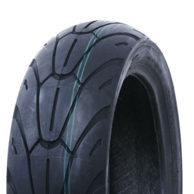 Tyre VEE RUBBER VRM155 TL 110/90 R13