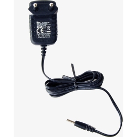 Cardo SR Q2 Wall Charger single jack