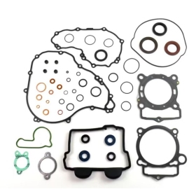 Engine gasket set Athena GAS GAS / HUSQVARNA / KTM 250cc 2016-2023