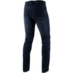 Trilobite Cullebro Jeans For Men