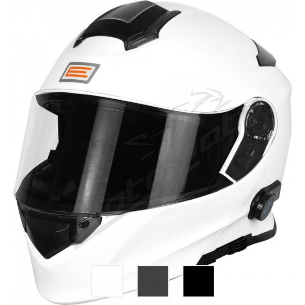 Origine 2025 bluetooth helmet