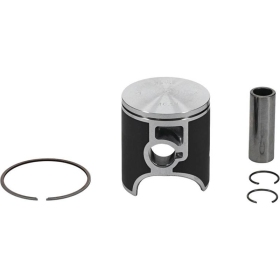 Vertex Piston kit KTM/GAS GAS/HUSQVARNA 2003-2024 46,95mm