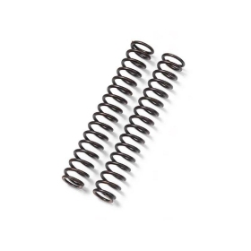 Bitubo fork springs Yamaha X-Max 125-400 10-17