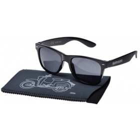 Sunglasses SIMSON UV400 + case SCHWALBE