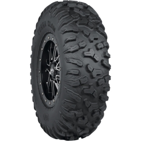 Padanga ATV / UTV ITP Terra Claw 64M E 8PR 27x11 R14 (280/60)