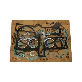 ATHENA Top End Gasket Set (oil seals not included)