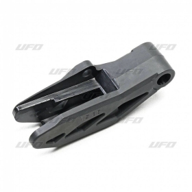 UFO Chain Guide Yamaha YZ65/85 19-25