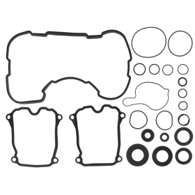 Bronco Oil seal & o-ring set CF Moto 800cc 2013-2022