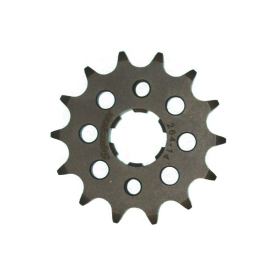 Supersprox Front sprocket 264.14 14t