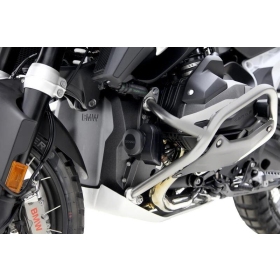 DENALI Split Horn Mount For SoundBomb™ BMW R 1300 GS 2024