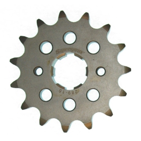 Supersprox / JT Front sprocket 289.15 15t