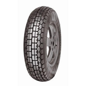 Tyre MITAS B13 46J TT 3.50 R8