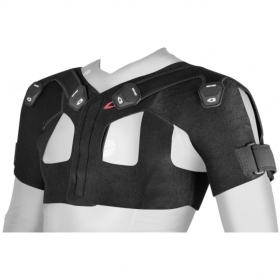 EVS SB05 Shoulder Brace S