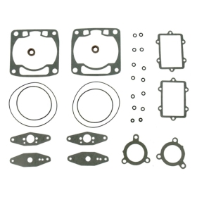 Sno-X Top Gasket Arctic Cat 600-700 LC 2003-2011