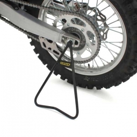 UNIT Universal motorcycle stand A3110 MX