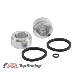 JASIL Brake Caliper Repair Kit for Grimeca