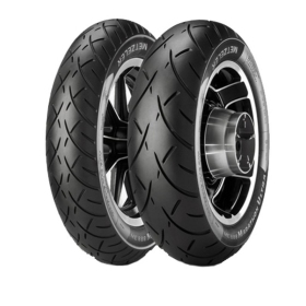 Padanga Metzeler ME 888 Marathon Ultra M/C 65H TL 130/60 R23