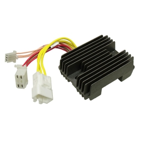 Sno-X Voltage regulator Polaris 700-900 2005-06