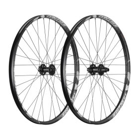 CONTROLTECH Lynx Wide Wheelset 29"