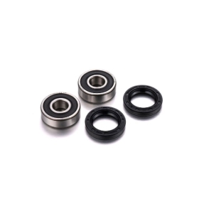 FACTORY LINKS Wheel Bearing Kit RIEJU MRT 50 16-24