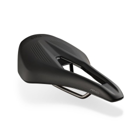 FIZIK Vento Argo R3 Saddle 140Mm