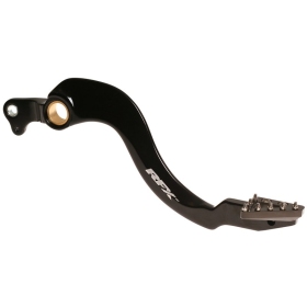 RFX Pro ST Rear Brake Lever Honda CRF 250-450cc 2005-2025